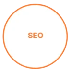 1-e1682675834631-297x300-1