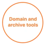 10-e1682676065471-300x296-1