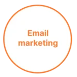 11-e1682676114948-300x296-1