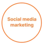 12-e1682676180206-300x296-1