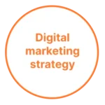 13-e1682676158238-300x296-1