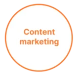 15-e1682676219345-300x296-1