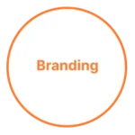 16-e1682676246869-300x296-1