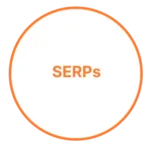 2-e1682675859389-296x300-1