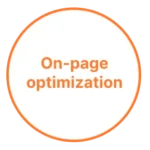 3-e1682675886683-289x300-1