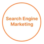 4-e1682675921277-300x293-1