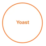 5-e1682675954155-300x295-1