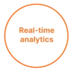 9-e1682676043930-300x296-1